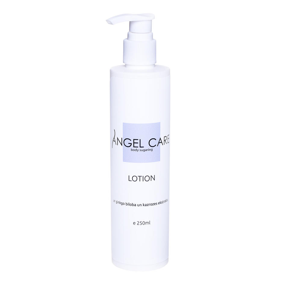 lotion-angel-care-after-depilation-post-epillotion-250-ml-1.ae4eef4.jpg